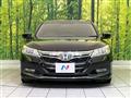 2014 Honda Accord Hybrid