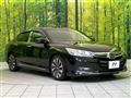 2014 Honda Accord Hybrid