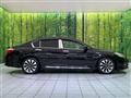 2014 Honda Accord Hybrid