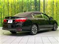 2014 Honda Accord Hybrid