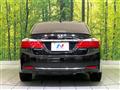 2014 Honda Accord Hybrid