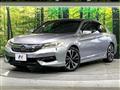 2016 Honda Accord Hybrid