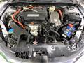 2016 Honda Accord Hybrid