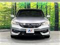 2016 Honda Accord Hybrid