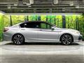 2016 Honda Accord Hybrid