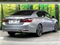 2016 Honda Accord Hybrid