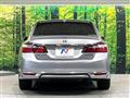 2016 Honda Accord Hybrid