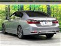 2016 Honda Accord Hybrid