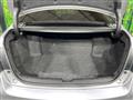 2016 Honda Accord Hybrid