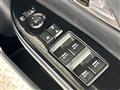 2016 Honda Accord Hybrid