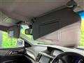 2016 Honda Accord Hybrid