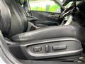 2016 Honda Accord Hybrid