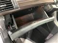 2016 Honda Accord Hybrid