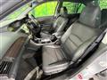 2016 Honda Accord Hybrid