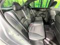 2016 Honda Accord Hybrid