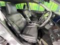 2016 Honda Accord Hybrid