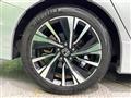2016 Honda Accord Hybrid