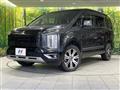 2022 Mitsubishi Delica D5