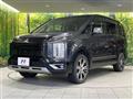 2022 Mitsubishi Delica D5