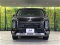 2022 Mitsubishi Delica D5
