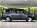 2022 Mitsubishi Delica D5