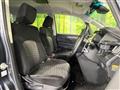2022 Mitsubishi Delica D5