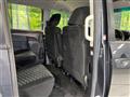 2022 Mitsubishi Delica D5