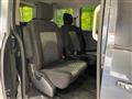 2022 Mitsubishi Delica D5