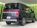 2022 Mitsubishi Delica D5