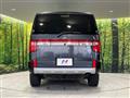 2022 Mitsubishi Delica D5