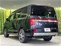 2022 Mitsubishi Delica D5