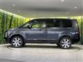 2022 Mitsubishi Delica D5