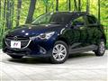 2015 Mazda Demio