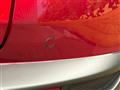 2021 Mazda Mazda Others