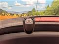 2021 Mazda Mazda Others