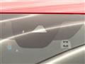 2021 Mazda Mazda Others