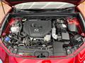 2021 Mazda Mazda Others