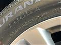 2021 Mazda Mazda Others