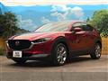 2021 Mazda Mazda Others