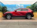 2021 Mazda Mazda Others