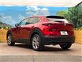2021 Mazda Mazda Others