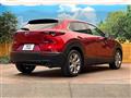 2021 Mazda Mazda Others