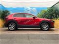 2021 Mazda Mazda Others