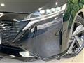 2022 Nissan Nissan Others