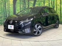 2022 Nissan Nissan Others