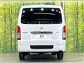 2023 Toyota Hiace Van