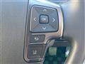 2025 Toyota Hiace Van