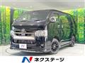 2025 Toyota Hiace Van