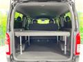 2025 Toyota Hiace Van