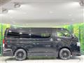 2025 Toyota Hiace Van